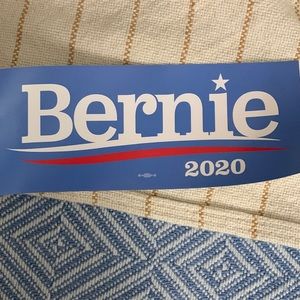 Meet your Posher, Samuel